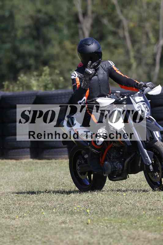 /46 11.08.2025 PADDYS-RACES-DAYS ADR/Starter-Hobby/78